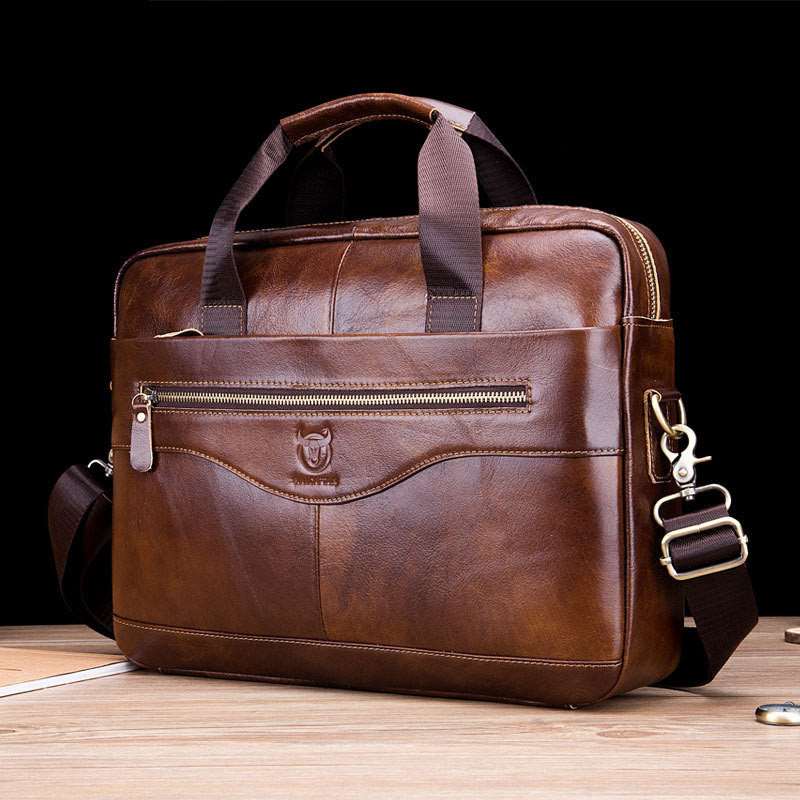 Classic bags for men best sale